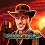 Book Of Ra Online