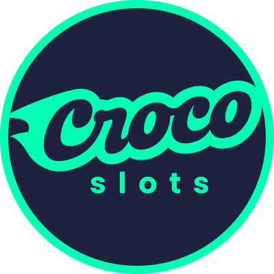Crocoslots Casino