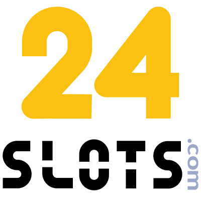 24Slots Casino