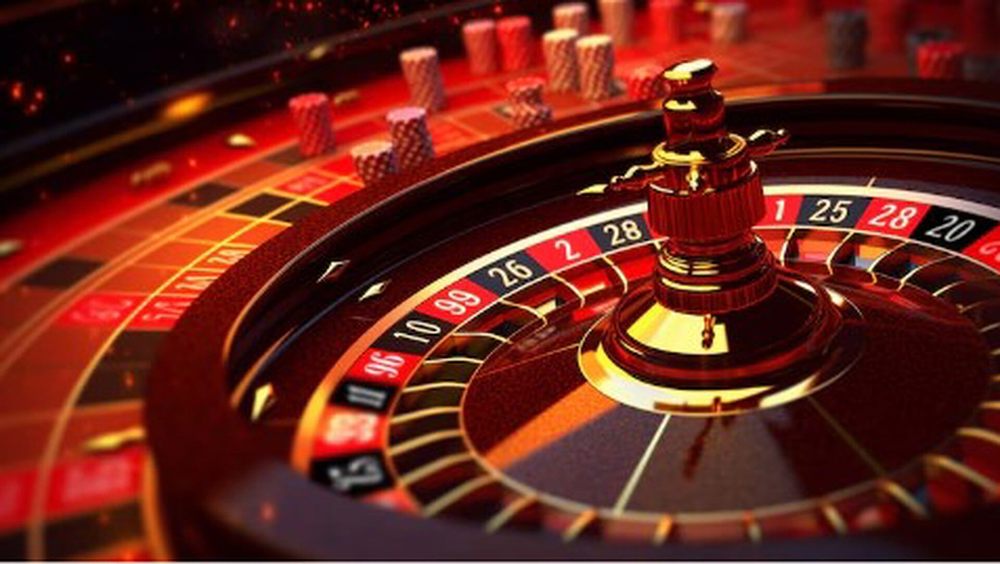 Live Casino 2.0: Warum Live-Dealer zum neuen Standard werden